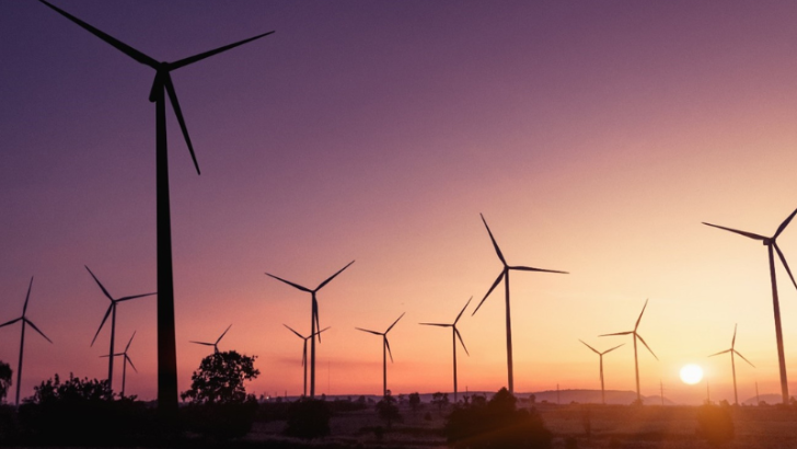 https://salarnews.in/public/uploads/images/newsimages/maannewsimage15062025_212922_energy electricity.png